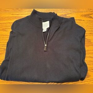 St. John’s Bay Sweater XL